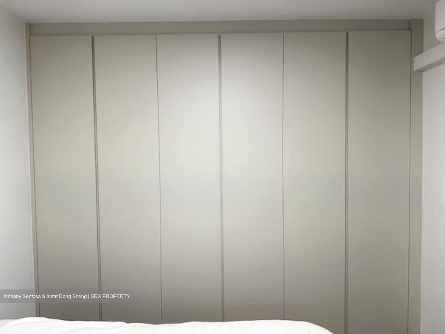 Blk 175B Punggol Field (Punggol), HDB 5 Rooms #554527461
